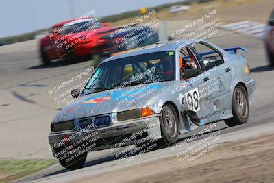 media/Oct-01-2023-24 Hours of Lemons (Sun) [[82277b781d]]/1045am (Outside Grapevine)/